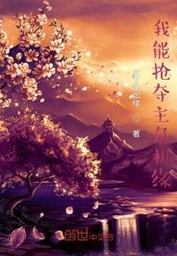 决战冰河