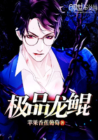 俄罗斯free 12 18