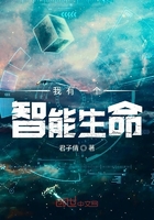 网游之全职高手