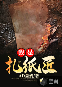 免费黄色网