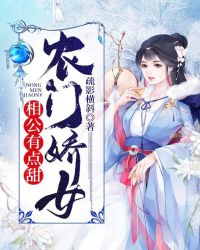 首页|联合早报南略网