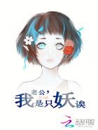 潇洒如风全文免费阅读