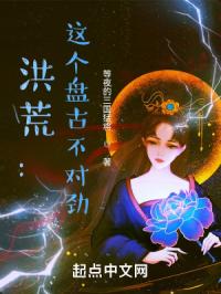 克劳迪娅科尔的电影