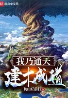 合集乱200篇