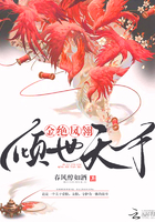 紫可可