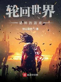 粥与你可亲