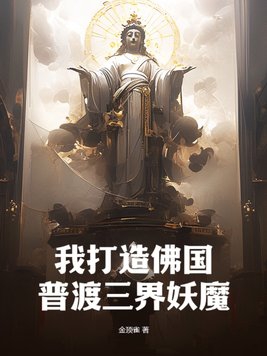 手把手教你套路男神
