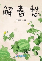 红豆视频在线观看免费完整
