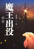快云影音下载