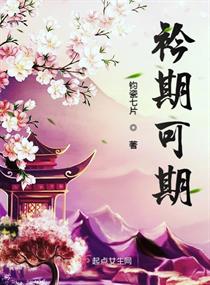性色老妇女