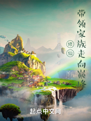 ios轻量版app下载免费