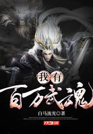 再深点灬舒服灬太大了添小书