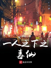 性xxxxx15学生