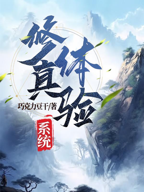 9cao14永久地址