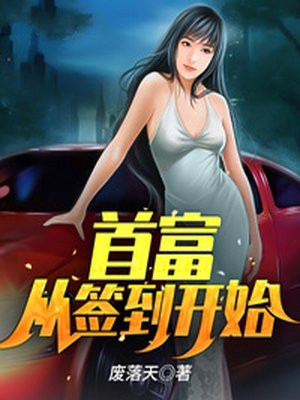 撕开衣服吻胸摸下面视频