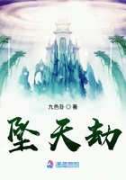酷酷影视在线播放