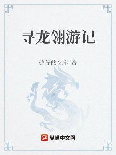 谍影网
