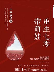 纪湘澡堂
