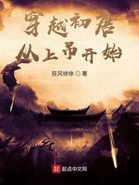 5x在线视频手机视频