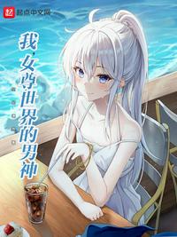 wwwxxx黄色