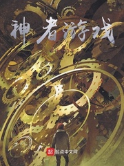 51视频在线