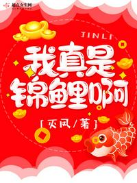 真红少年传说
