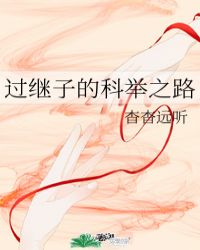 足控视频丨vk