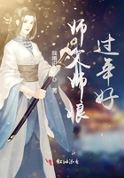 亚非欧洲vat