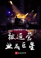 寂寞深宫终成灰