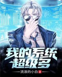 柠檬导航地址最新址