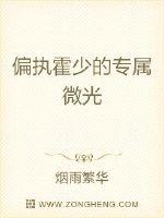 一婚还比一婚高未删减