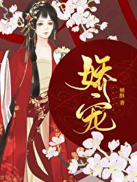 昭君出塞电视剧免费观看