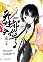免费小说女儿吟