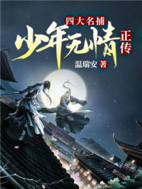 有多少人和自己儿子那样