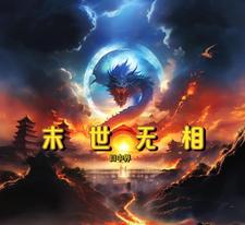 苏翊鸣参加几个项目