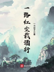 ftvgirlscom视频播放