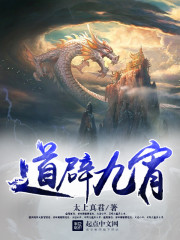 我的犬交经历小说