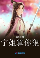 靠比图片