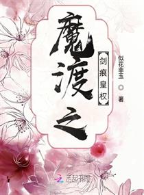 dvd播放器下载