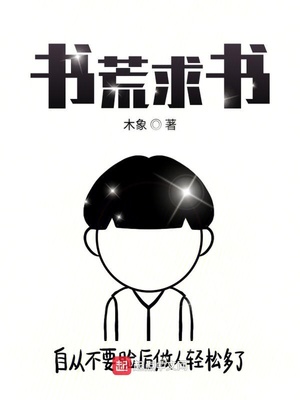 成都电影免费观看1