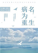 幻影新战士
