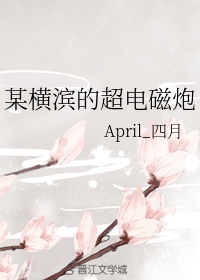 集思录网站官网