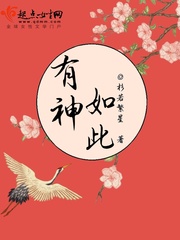 秒拍福利合集