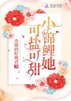 九星霸体txt全集下载