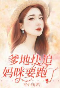治疗手抖土方法