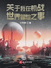 d2天堂