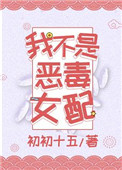 女人和男人视频
