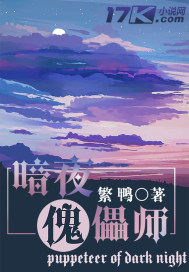 美女国产视频
