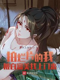 3366小游戏大全