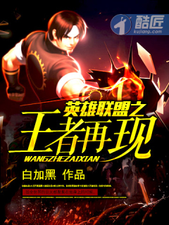 最近最新中文字幕2024